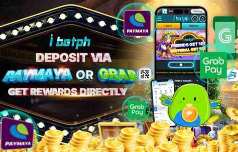ibet ph login